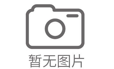 太原日常保洁：f服务之家保洁保洁对真皮布艺沙发的清洗规范